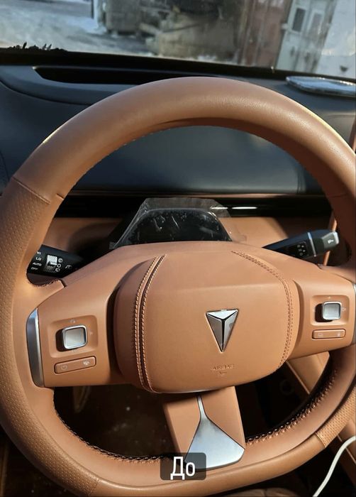 Продам Deepal S07 | 2025 года