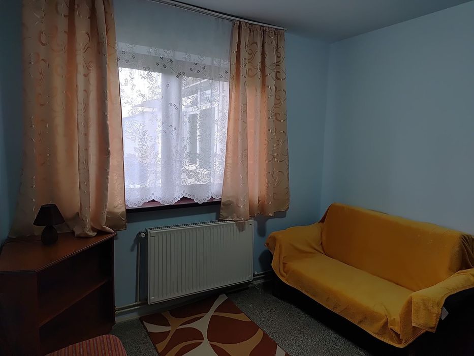 Apartament de vanzare