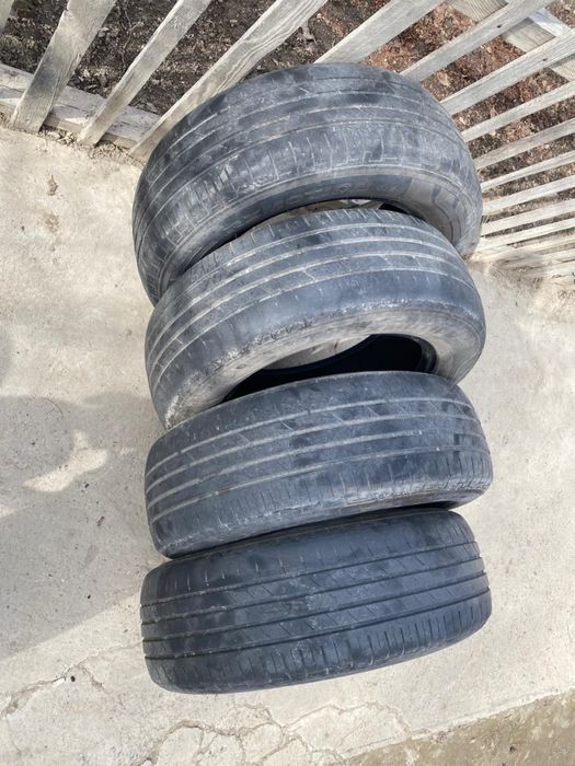 Продам продам шины шины