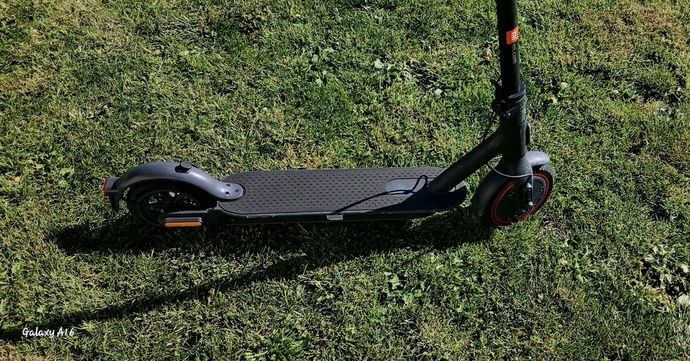Vand trotineta electrica xiaomi pro 2.