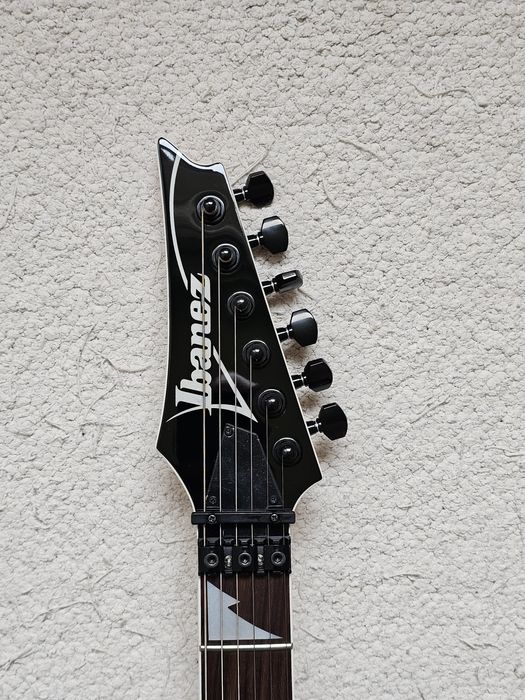 Vand chitara Ibanez 540pIII JAPAN