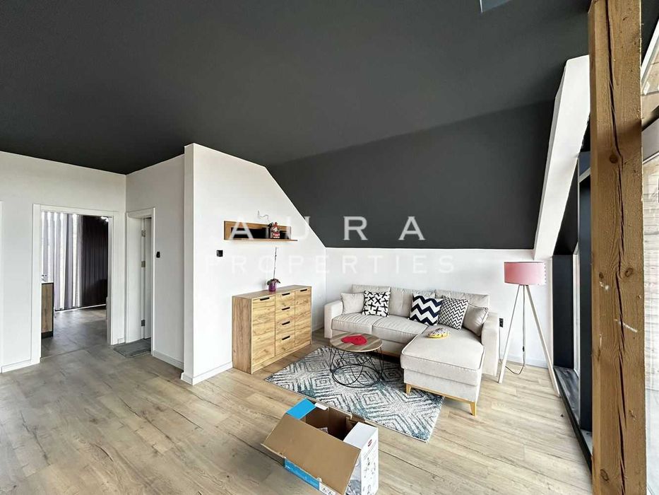 Продава се Къща в Разград, Варош - 392 кв.м за 599 €/кв.м - Снимка #1