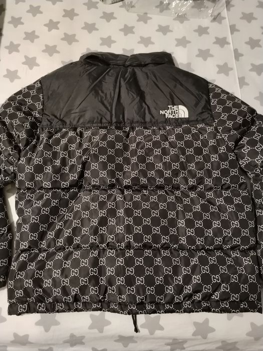 Курка для девочек