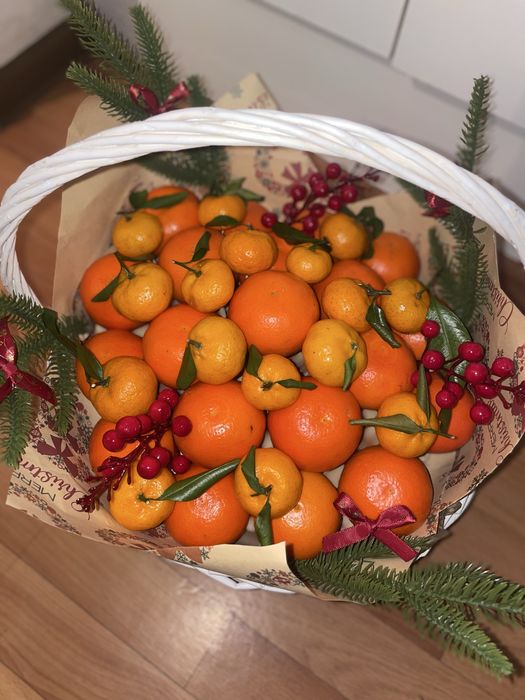 Новое, сами делаем