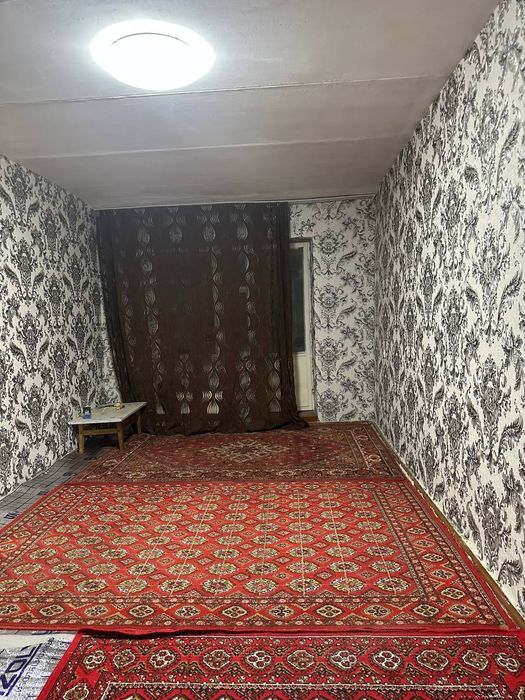 2 xona algoritm 31 da