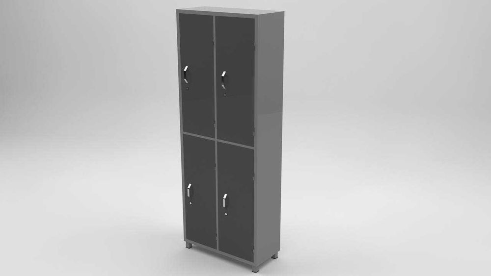 шкафы для раздевалок металлические шкафы Razdevalka uchun shkaflar