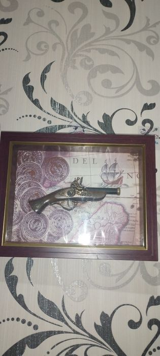 Сувинир $$$$$$$$