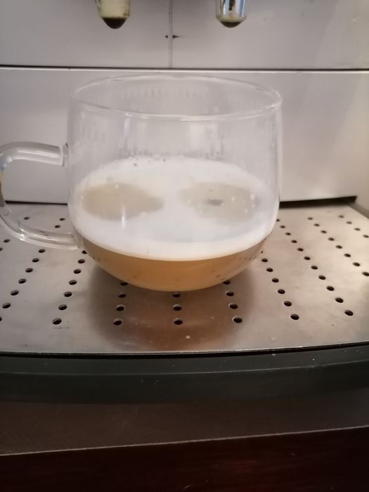 Кафемашини- Siemens surpresso S50, Philips,