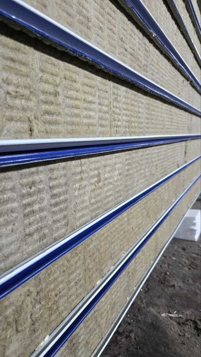 Сендвич панел | Сэндвич панел| Sendvich panel | Сендвич панел ЗАВОДДАН