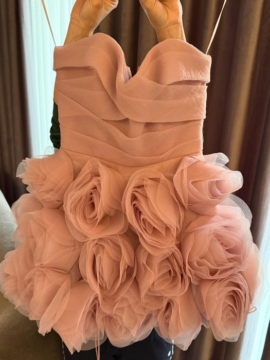 Rochie Ana Radu S