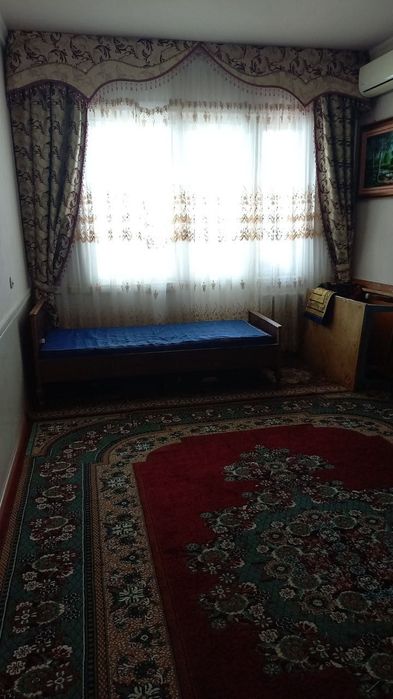 Продам квартиру СРОЧНО