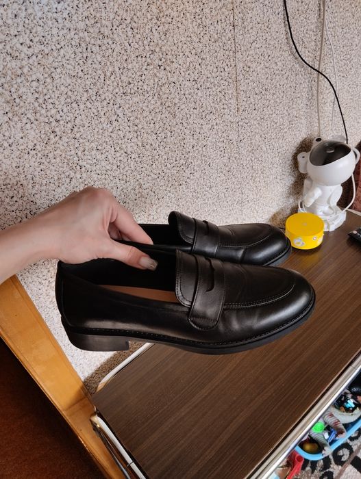 Продам женские туфли 41р.в отличном состоянии