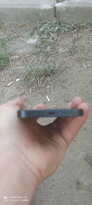 iPhonu 13 Продам   либо миняю на мото