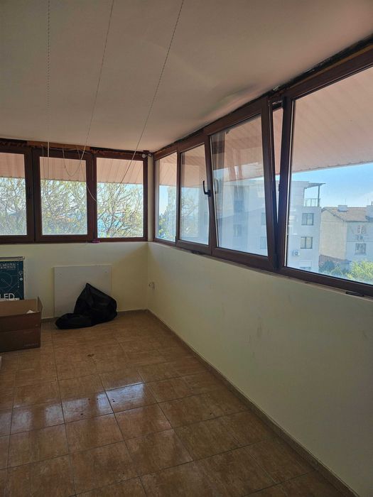 Продава се Къща в Варна, Галата - 151 кв.м за 2053 €/кв.м - Снимка #20