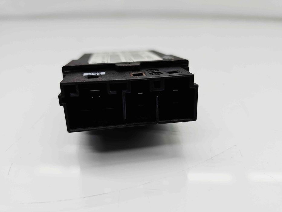 Modul confort  Bmw 1 (E81, E87) [Fabr 2004-2010] 6926435