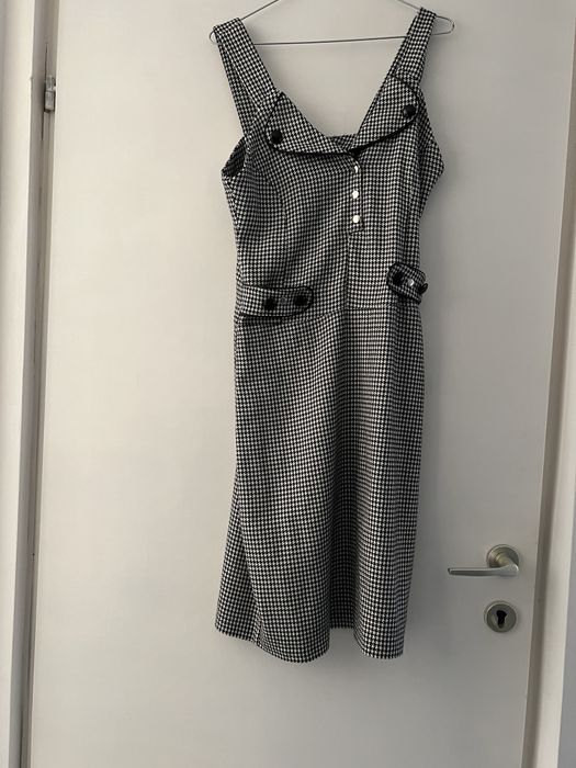 Rochii diferite modele s/m