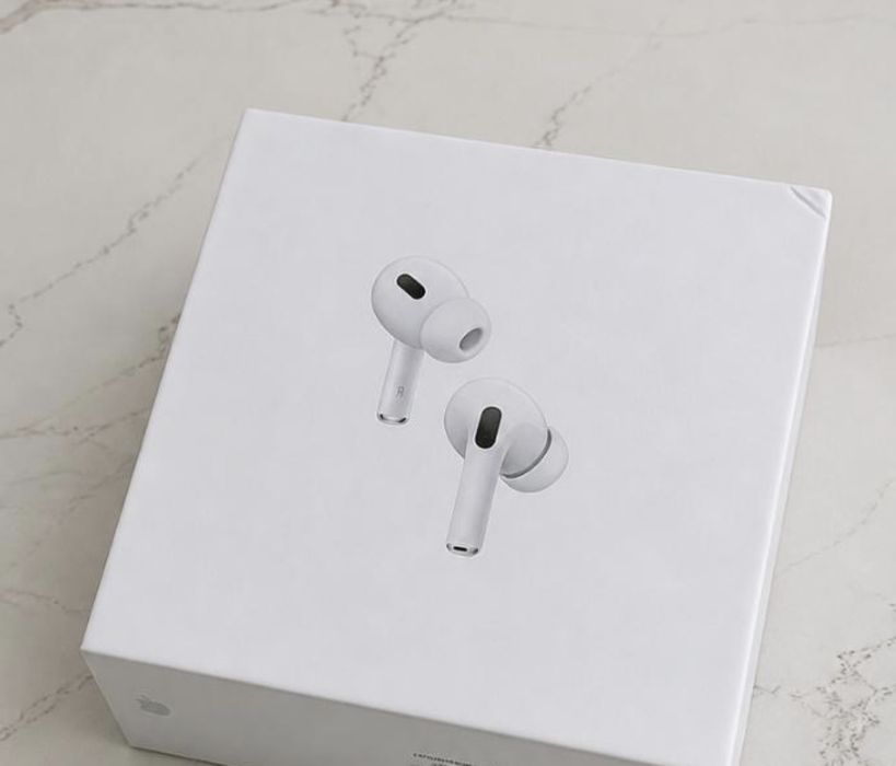 Vând AirPods Pro 2