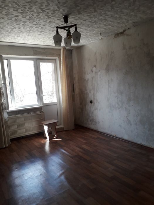 Продажа двухкомнатной кв