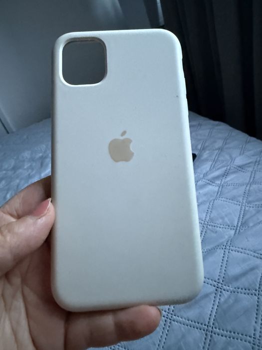 Husa Originala Iphone 11