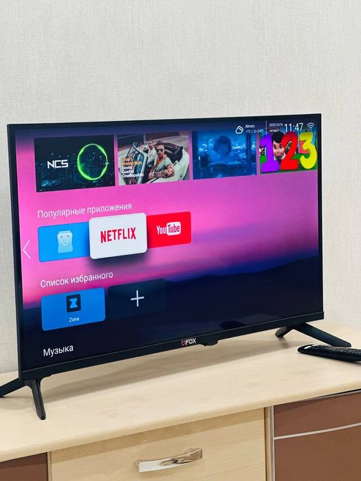 Центр 1 ком квартира