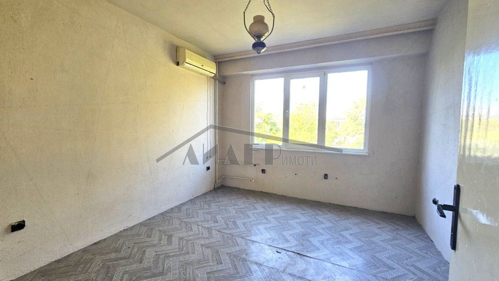 Продава се Двустаен апартамент в Пловдив, Кършияка - 57 кв.м за 1264 €/кв.м - Снимка #5