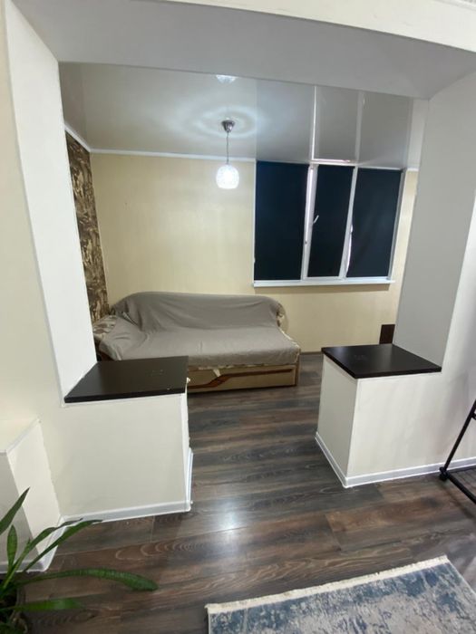 Посуточно аренда квартиры Актау