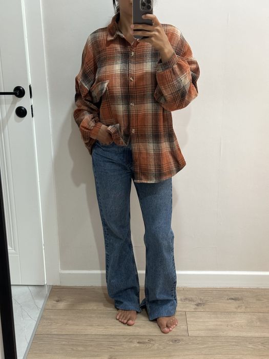 Кофты в отличном состоянии