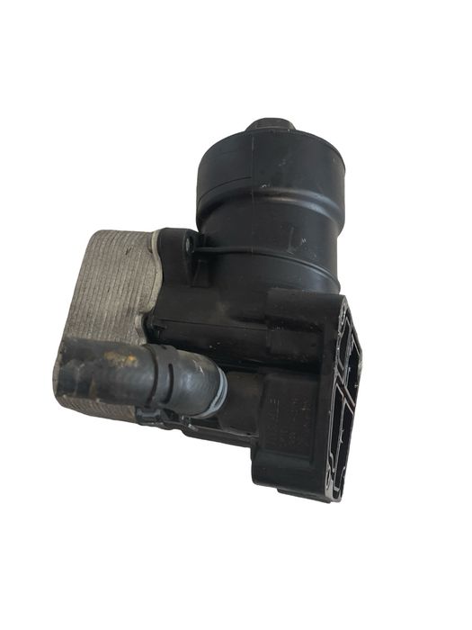 Carcasa Filtru Ulei Audi A6/S6 Iv Saloon 4G2, C7, 4Gc 2010 - 2018 2.0