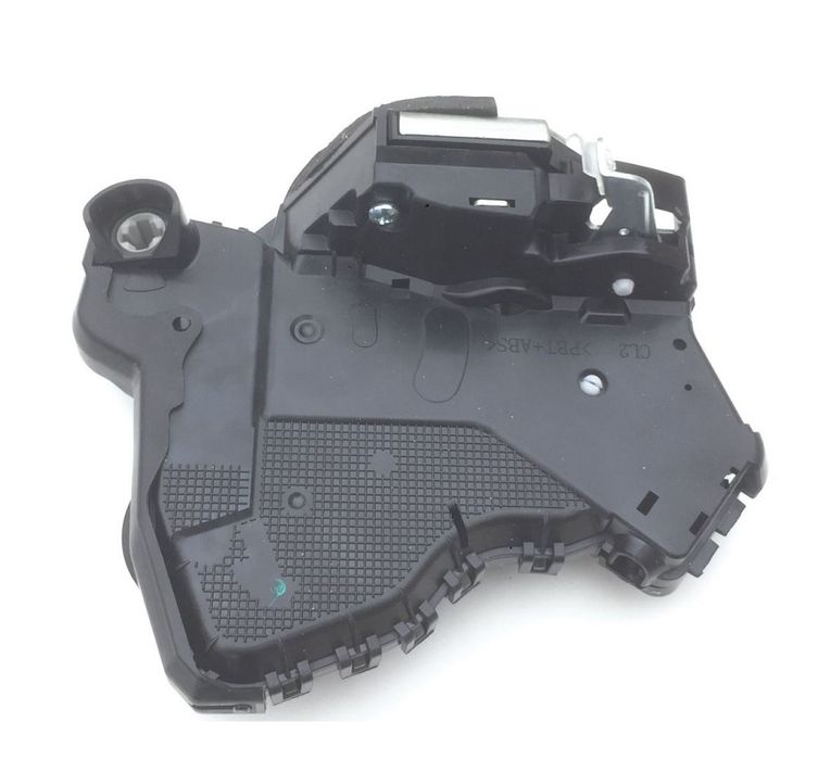 Broasca usa, incuietoare Toyota Auris (E15) 04.10-, Auris (E18) 01.13-, Avensis (T27) 10.08-, Verso (R20) 03.09-03.13, Verso 03.13-; usa fata, stanga/dreapta, pt. modele fara functie SafeLock, 69040-02210