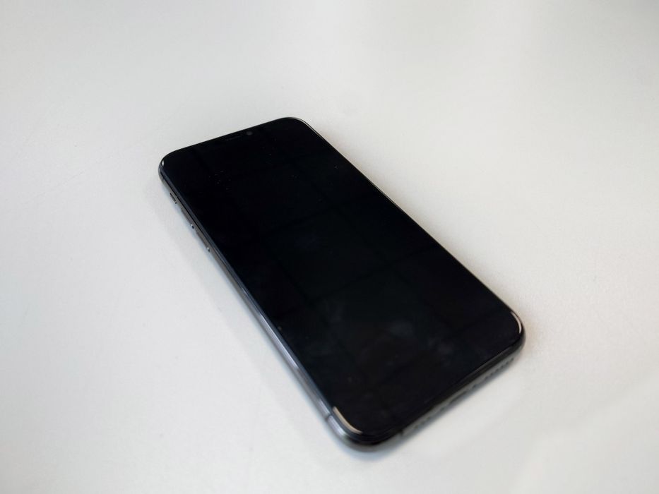 Продажа/обмен айфон 11 про 256гб