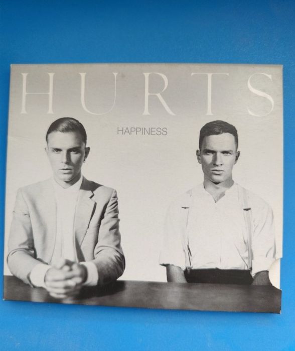 Vând CD uri cu muzică pop, jazz românească și străină