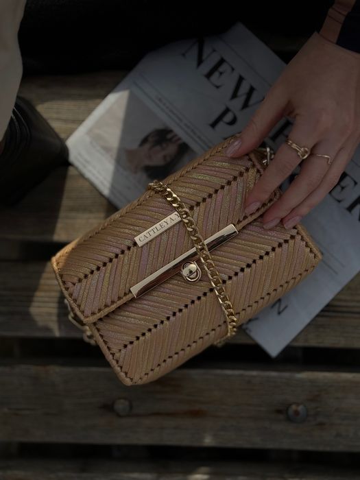 Дамски чанти MERMAID