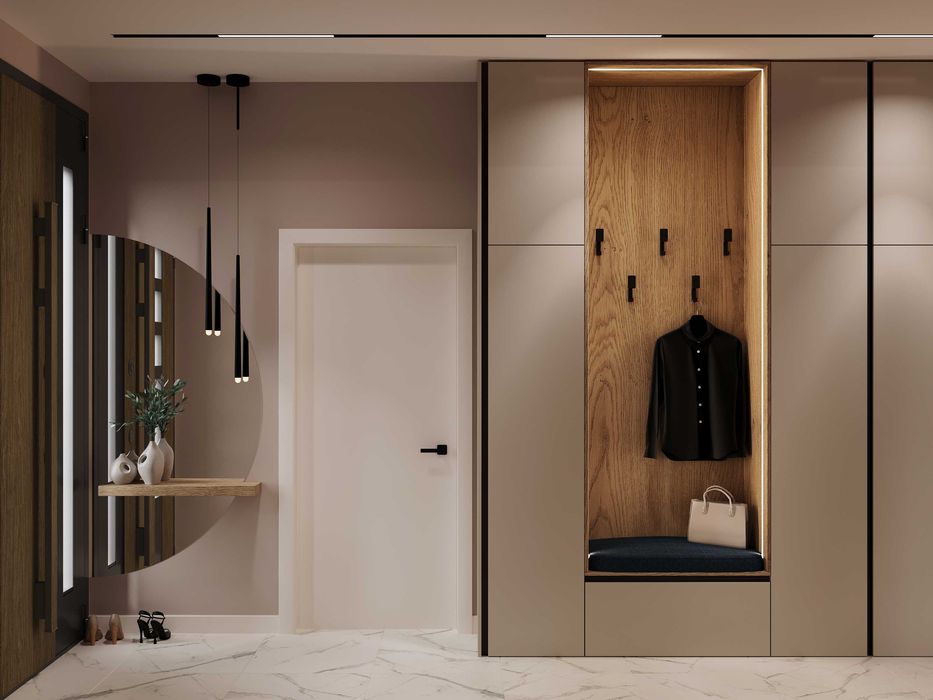 Продава се Къща в с. Оризари, Област Пловдив - 146 кв.м за 797 €/кв.м - Снимка #5