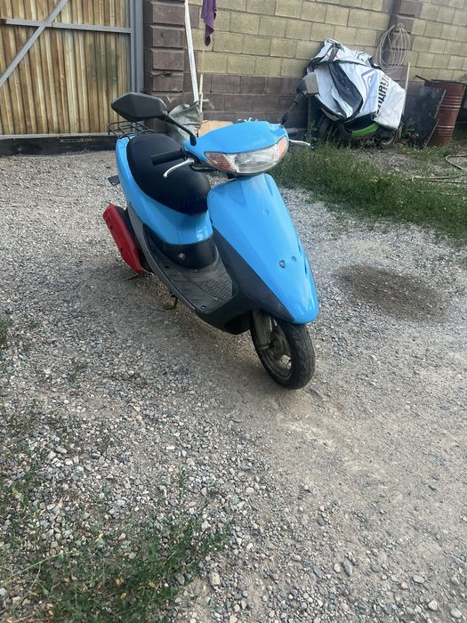 Продам Скутер Honda Dio