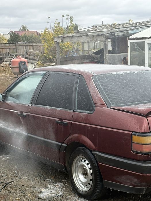 Продам Фольцваген