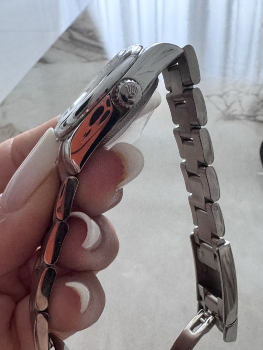 Ceas de dama Rolex Nou