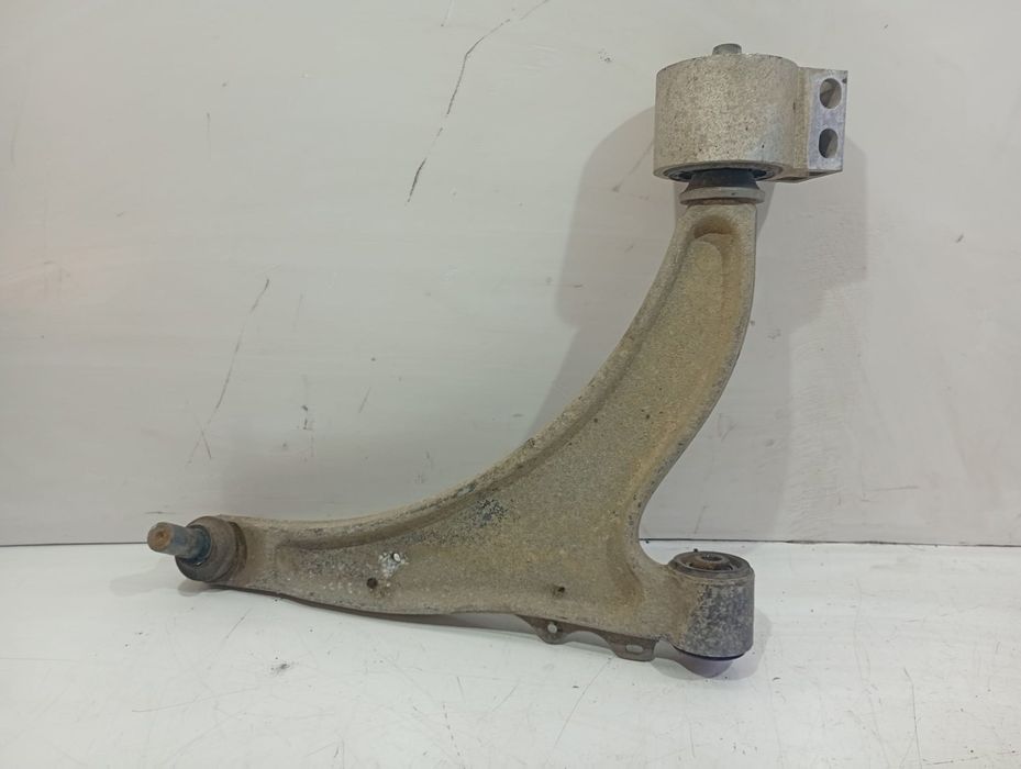 Brat suspensie dreapta fata Opel Insignia A (2008 - 2014) 2.0 cdti A20DTC