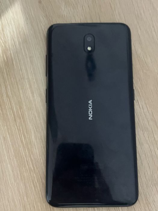 Vand telefon Nokia de calitate inteo stare foarte buna functional