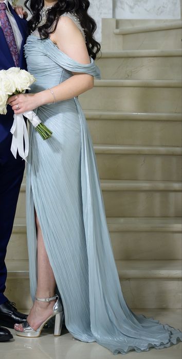 Vand rochie eleganta