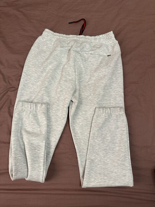 Мужские джинсы Tommy Hilfiger