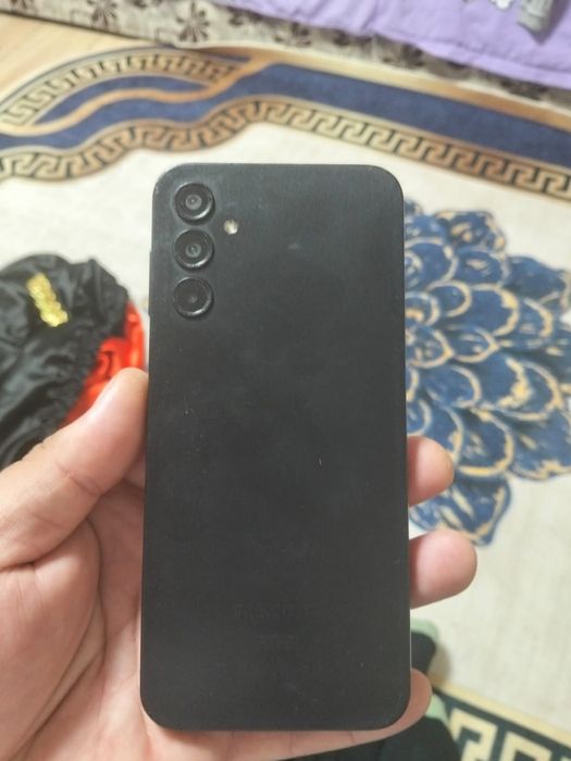 Samsung A14 stare bună