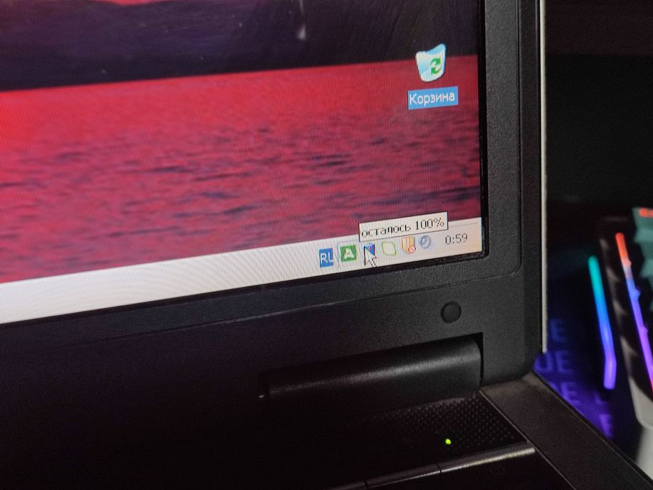 ноутбук asus F3T