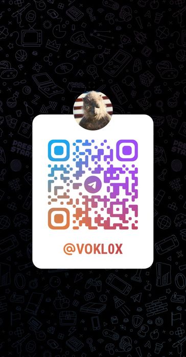 Установка Windows