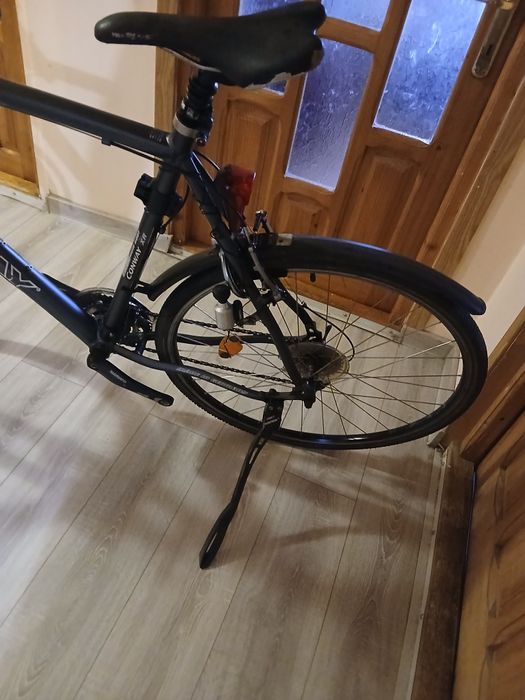 Bicicletă CONWAY CCS 500