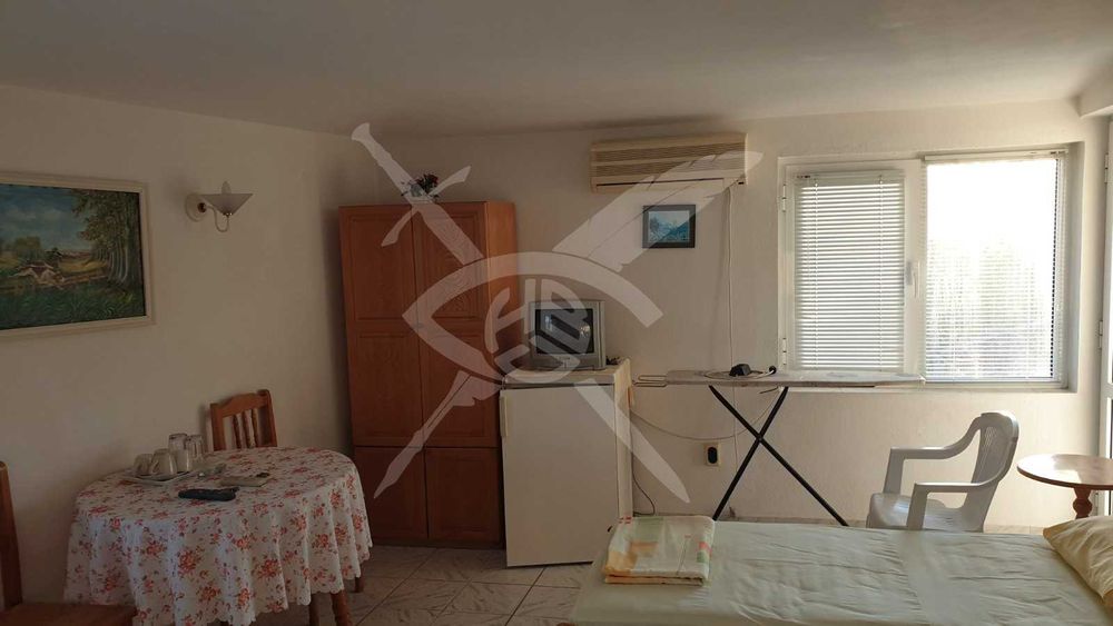 Продава се Къща в Несебър - 204 кв.м за 1716 €/кв.м - Снимка #4