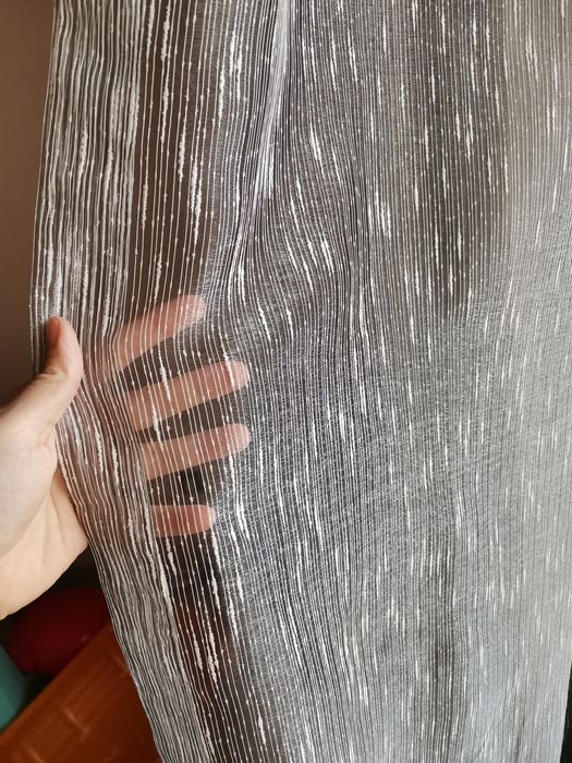 Италиански пердета