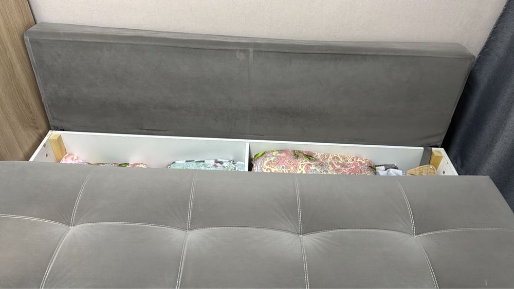 Тахта, диван б/у