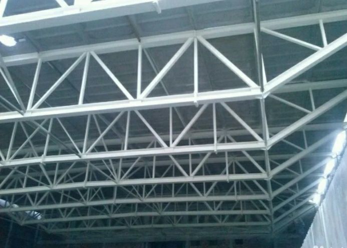 Малярные работы качественно