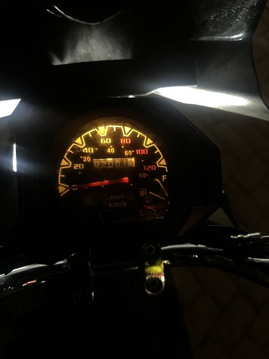 мопед самурай срочная продажа