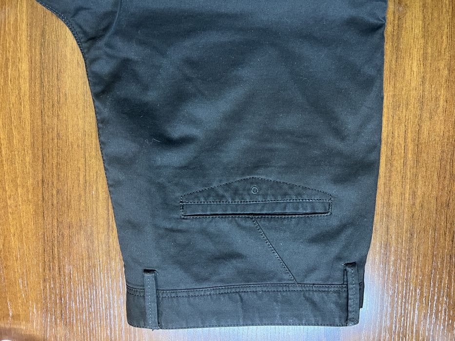 Слаксы 36 размера